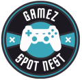 gamezspotnest.com